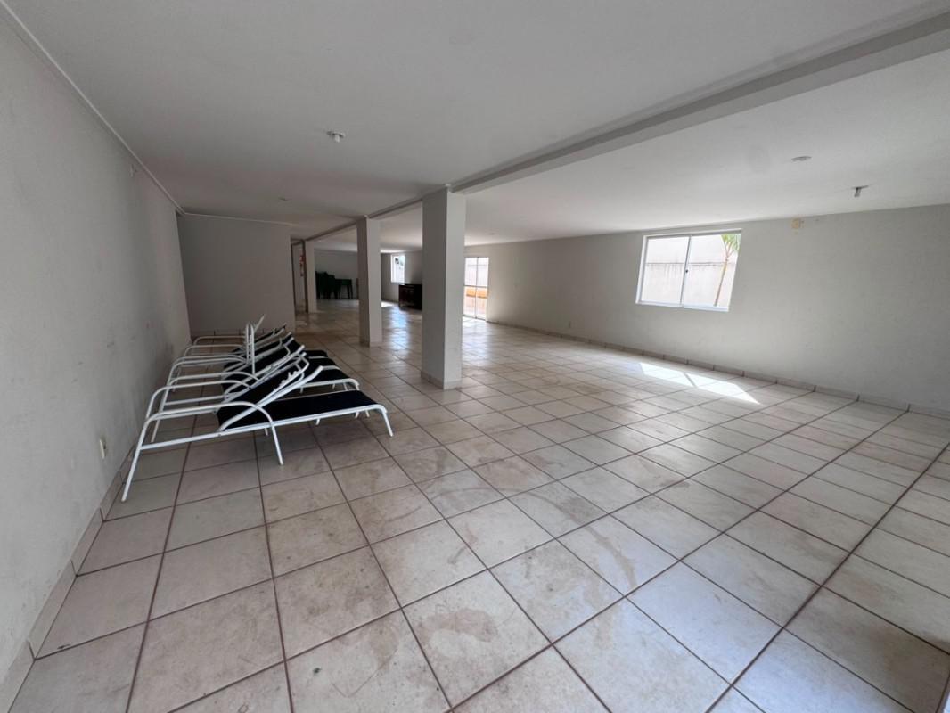 Apartamento, Itapoã, 3 Quartos, 2 Vagas, 1 Suíte