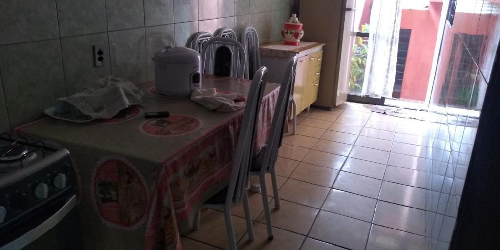 Casa, Coqueiros, 12 Quartos, 3 Vagas