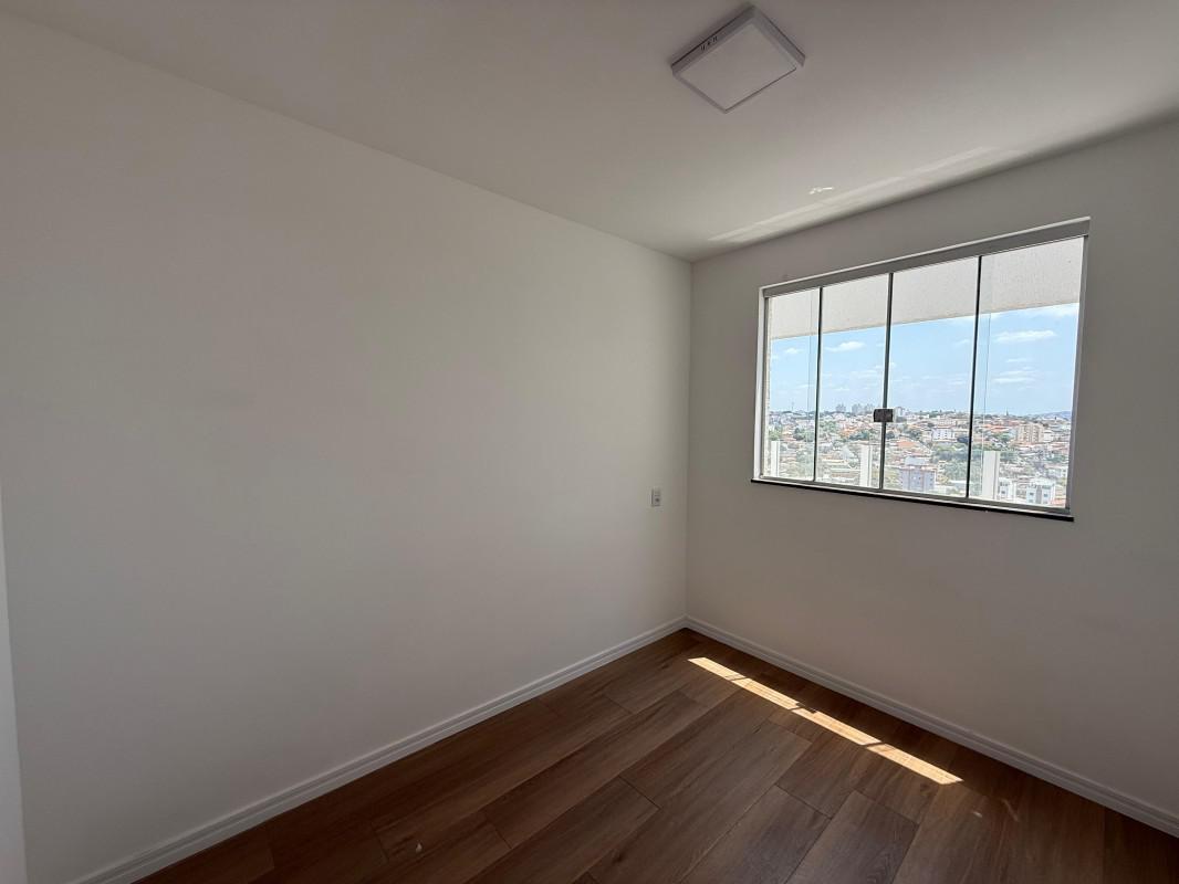 Cobertura, Santa Mônica, 2 Quartos, 2 Vagas, 1 Suíte