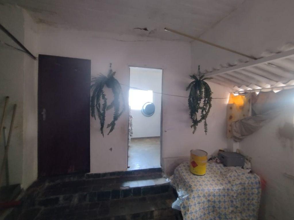 Casa, Alvorada, 7 Quartos, 0 Vaga