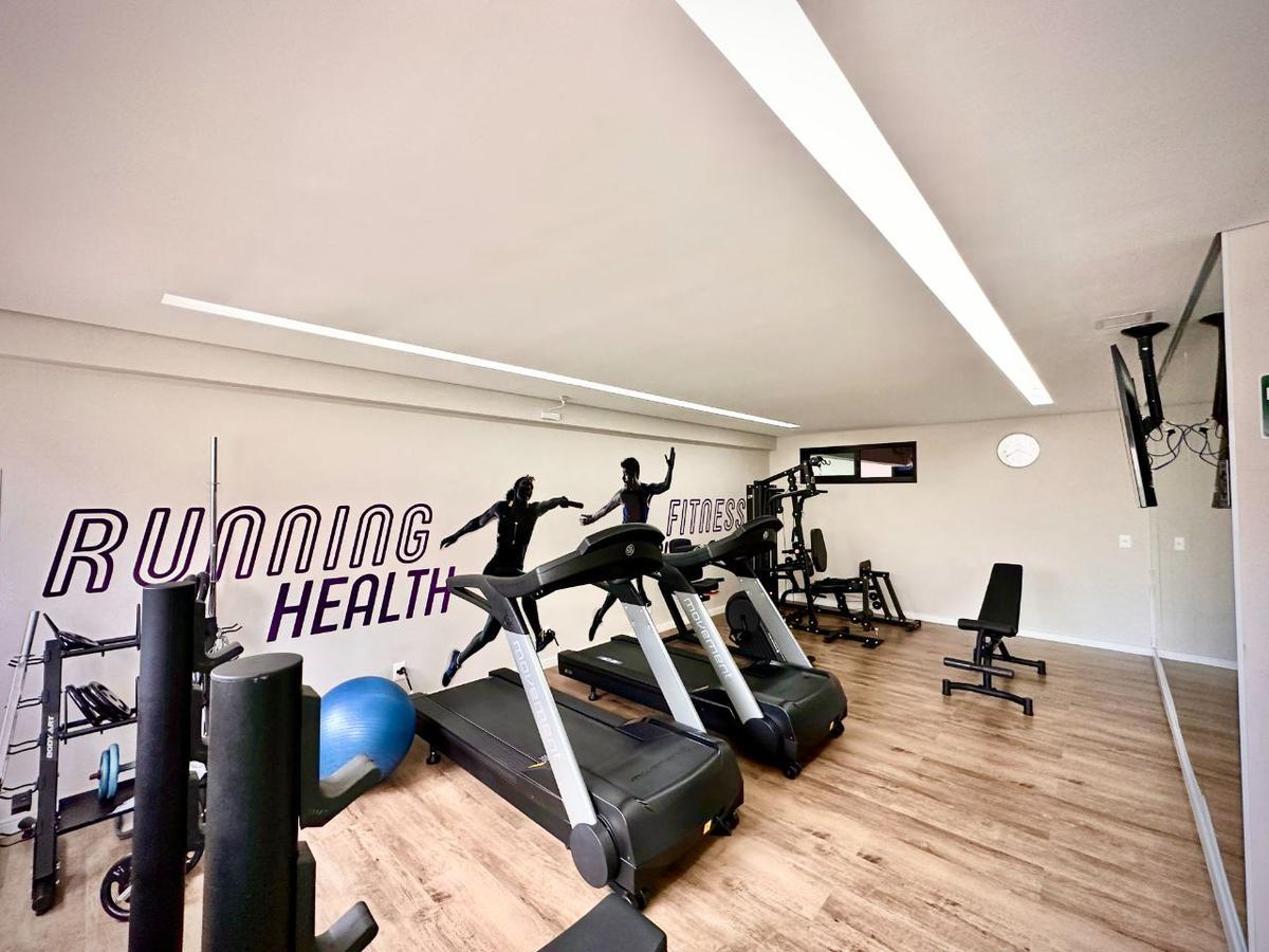 Apartamento, Serra, 4 Quartos, 4 Vagas, 2 Suítes