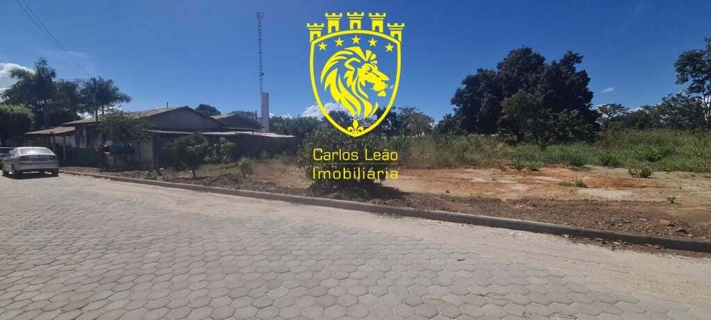 Lote, Centro, 0 Quarto, 0 Vaga