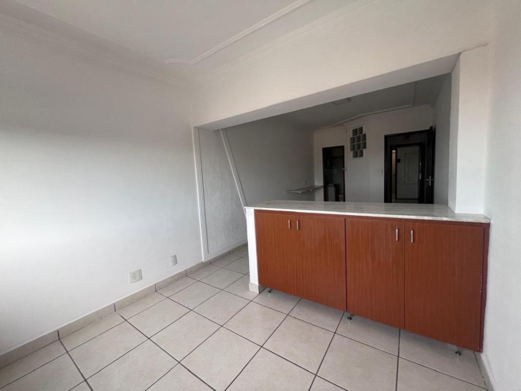 Sala, Itapoã, 0 Quarto, 1 Vaga