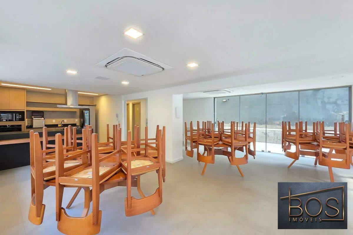 Apartamento, São Pedro, 3 Quartos, 2 Vagas, 1 Suíte