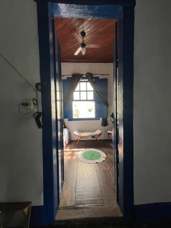 Casa, Centro, 4 Quartos, 10 Vagas