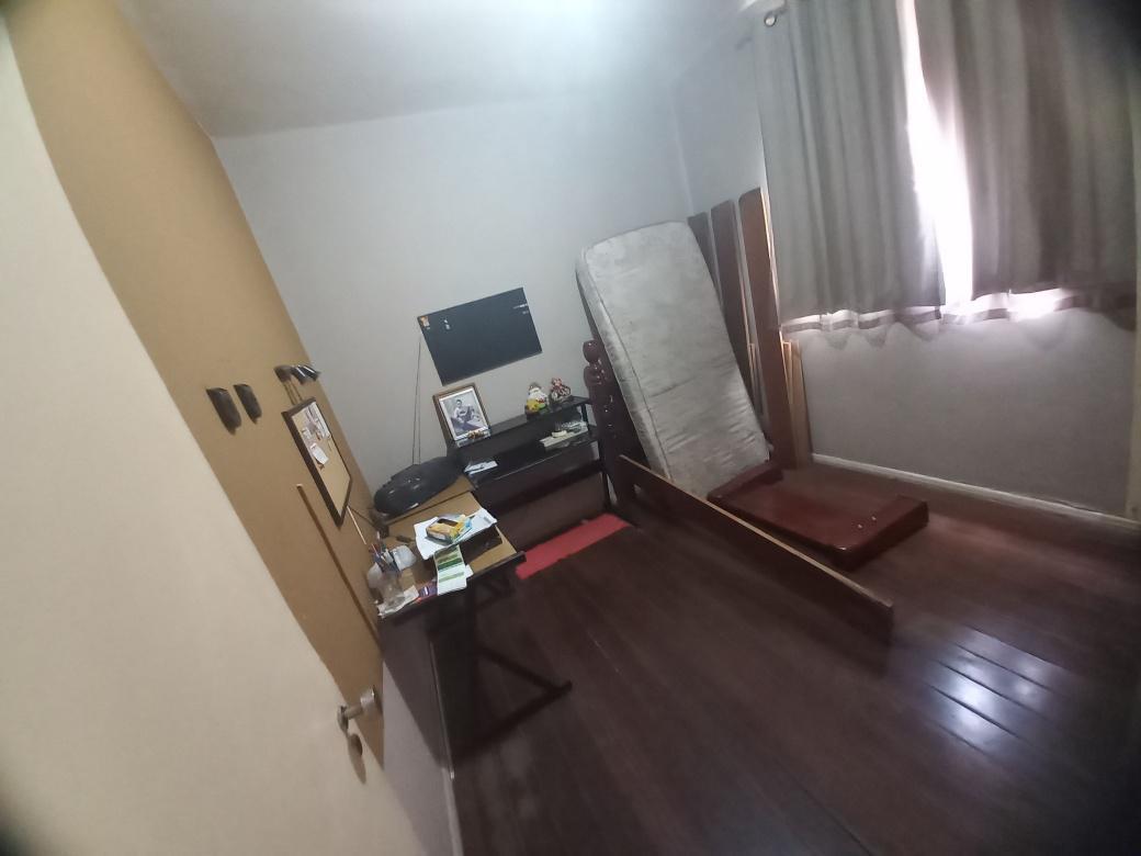 Apartamento, Santo Antônio, 3 Quartos, 2 Vagas, 1 Suíte