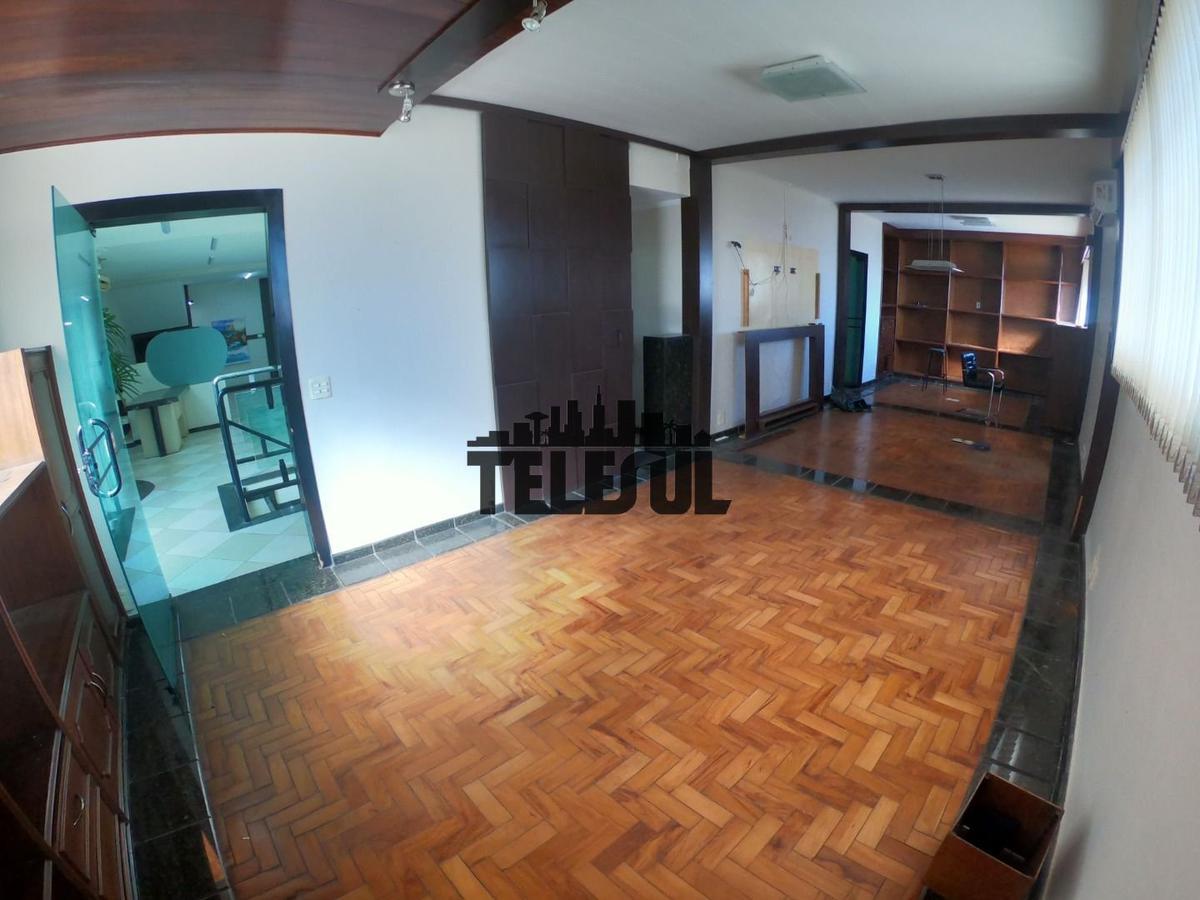 Galpão, Centro, 0 Quarto, 10 Vagas