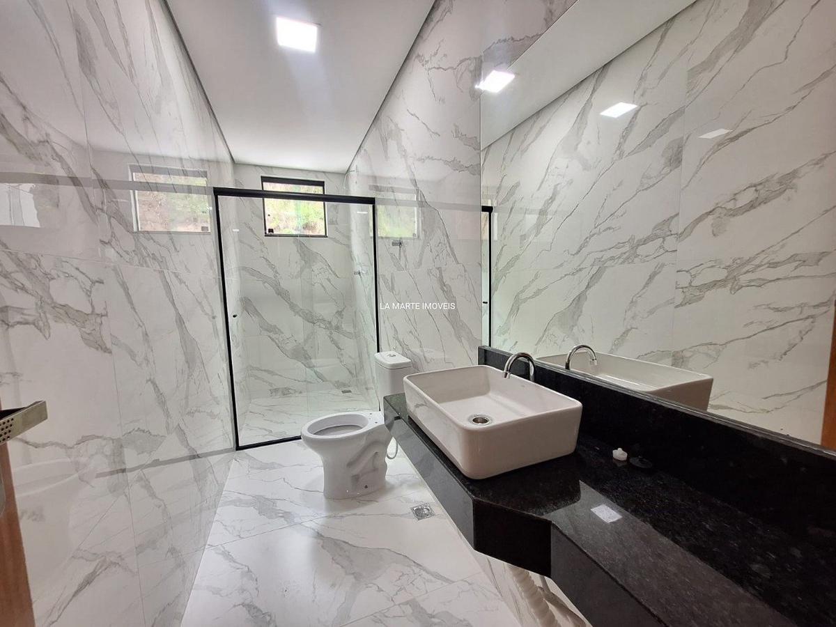 Casa, Palmeiras, 3 Quartos, 2 Vagas