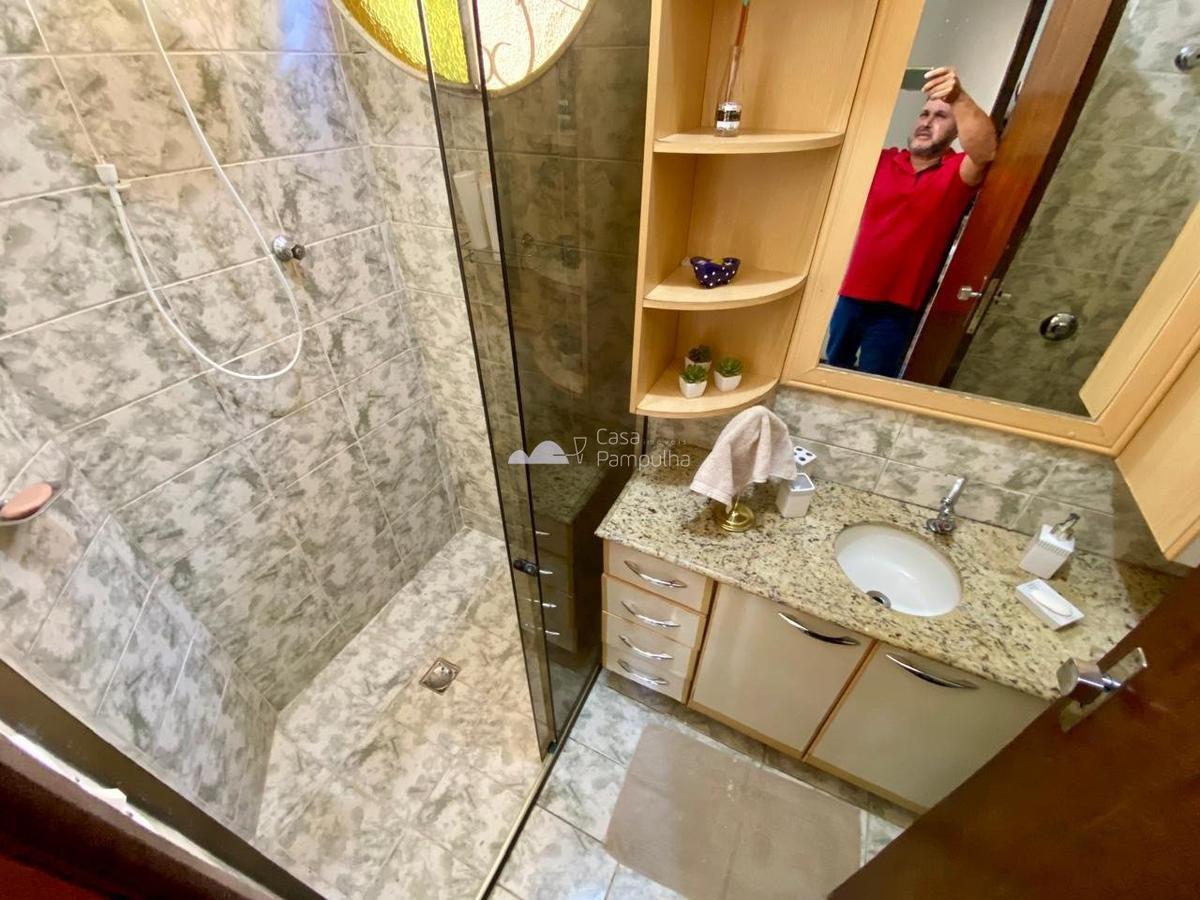 Casa, Planalto, 3 Quartos, 2 Vagas, 1 Suíte