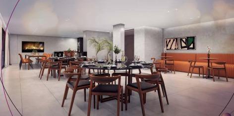 Apartamento, Serra, 4 Quartos, 4 Vagas, 2 Suítes