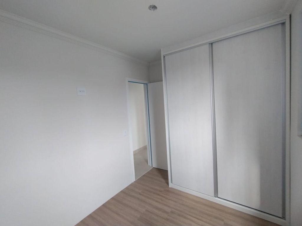 Apartamento, Ana Lúcia, 2 Quartos, 2 Vagas