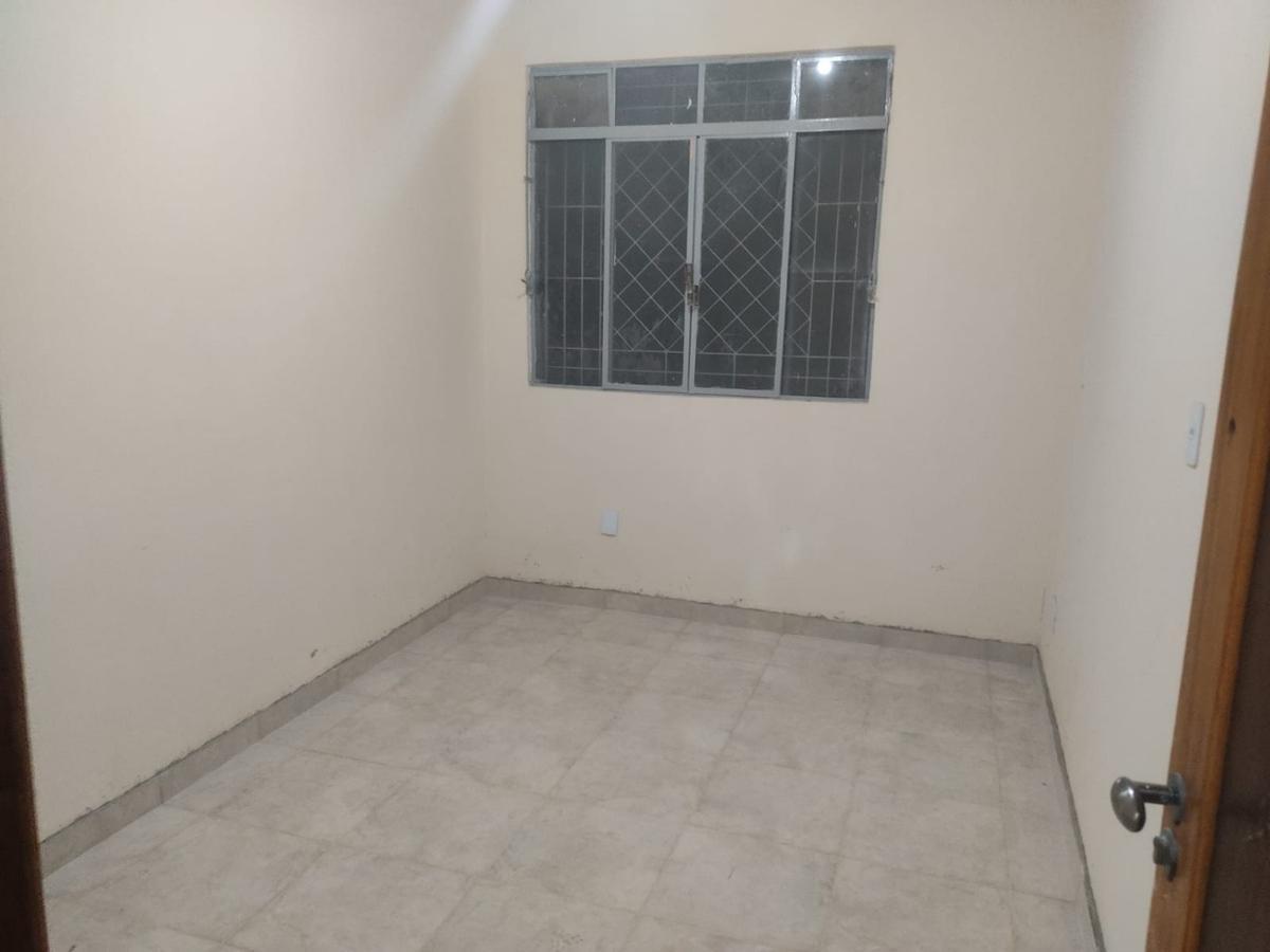 Casa Comercial, São Bernardo, 4 Quartos, 4 Vagas, 1 Suíte