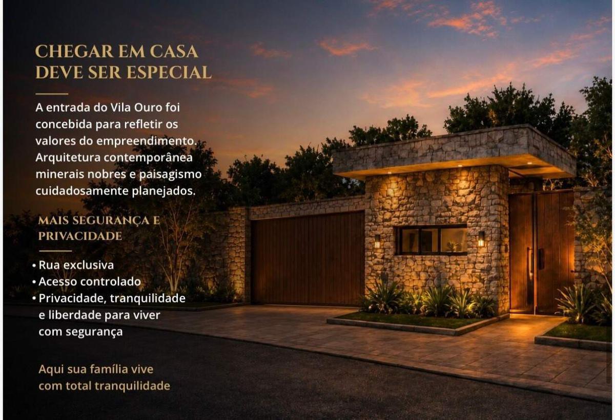 Lote, Estancia Estoril I, 0 Quarto, 4 Vagas