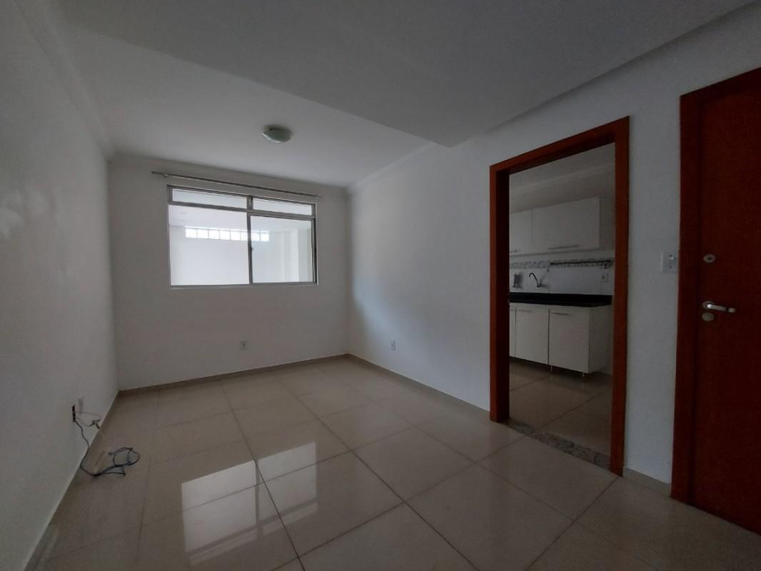 Apartamento, Darcy Vargas, 3 Quartos, 2 Vagas, 1 Suíte