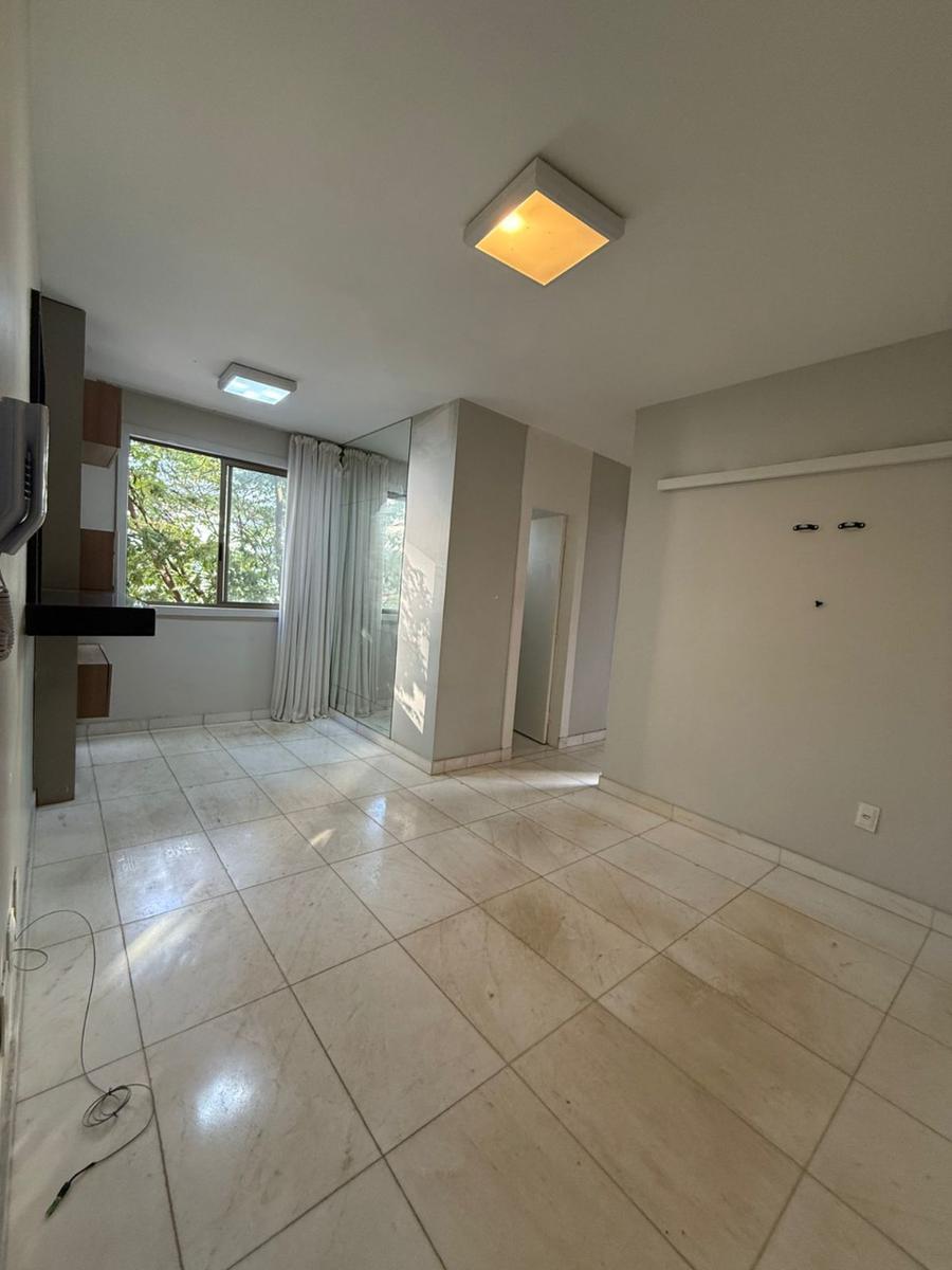 Apartamento, Estoril, 2 Quartos, 2 Vagas