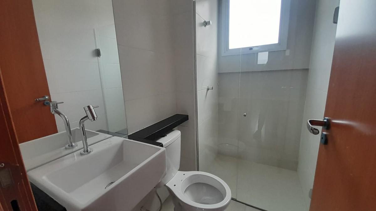 Cobertura, Salgado Filho, 3 Quartos, 2 Vagas, 1 Suíte