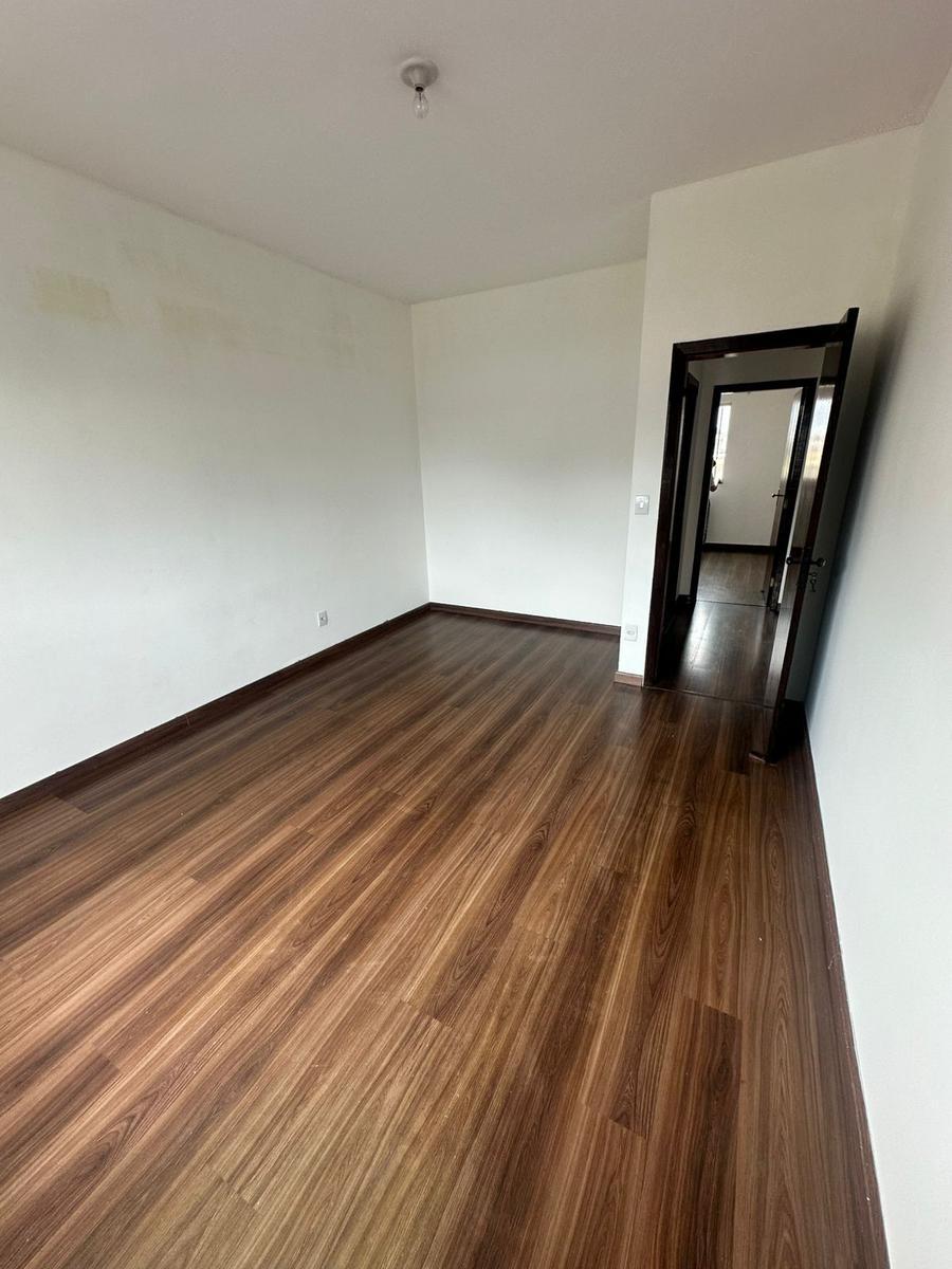 Casa, Parque Turistas, 2 Quartos, 2 Vagas