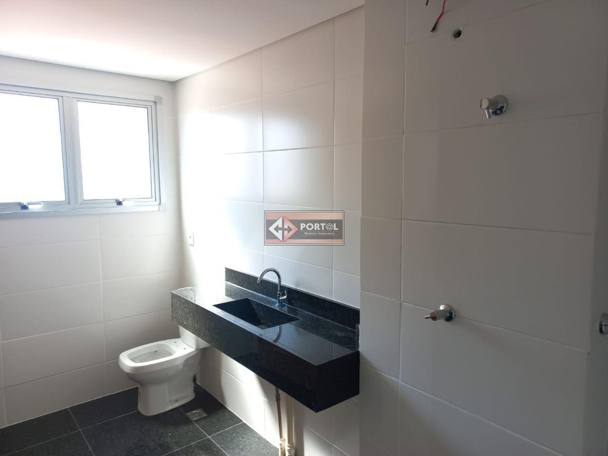 Cobertura, Itapoã, 4 Quartos, 4 Vagas, 2 Suítes