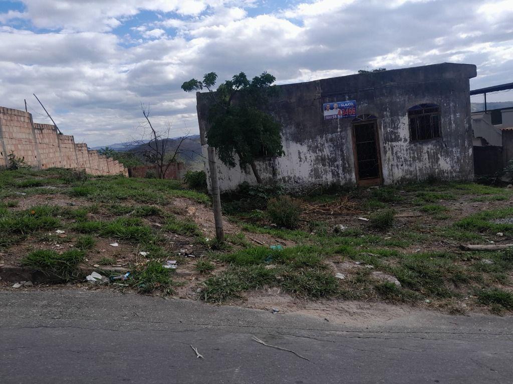 Lote, Rosário, 0 Quarto, 0 Vaga