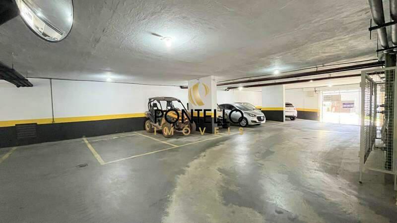 Cobertura, Estoril, 3 Quartos, 4 Vagas, 1 Suíte