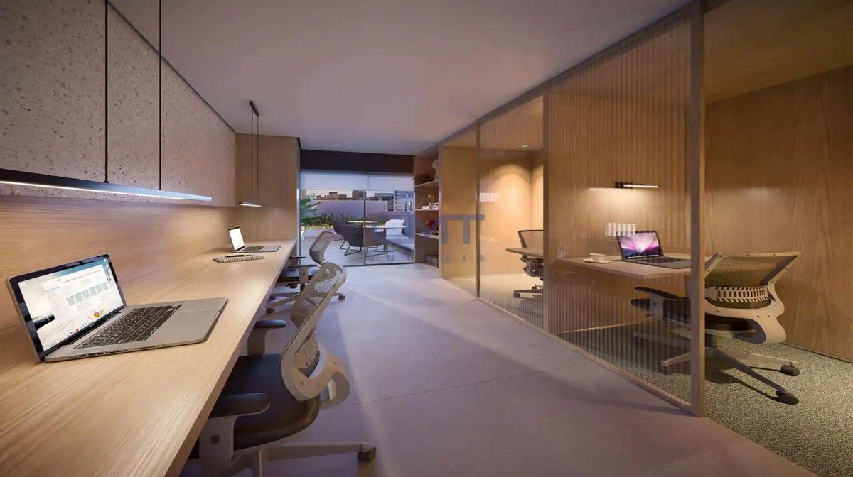 Apartamento, Savassi, 3 Quartos, 2 Vagas, 3 Suítes