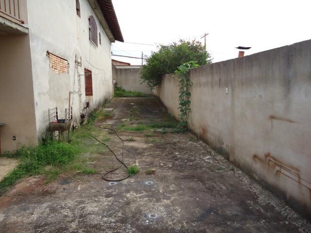 Casa, Milionários, 4 Quartos, 3 Vagas, 1 Suíte