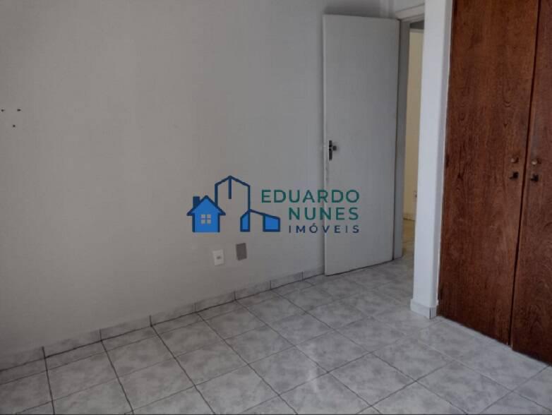 Apartamento, Barro Preto, 1 Quarto, 0 Vaga