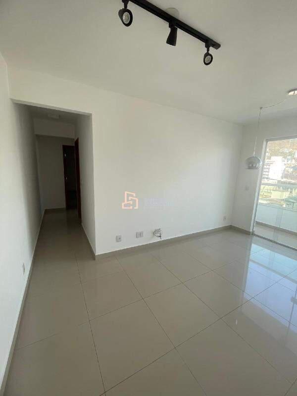 Apartamento, Buritis, 2 Quartos, 1 Vaga, 1 Suíte