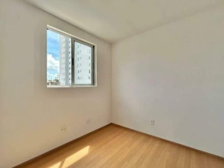 Cobertura, Floresta, 3 Quartos, 3 Vagas, 1 Suíte