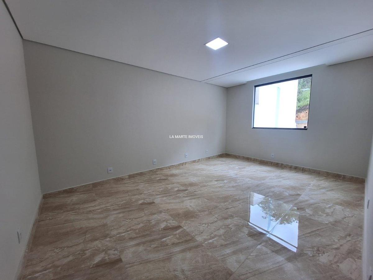 Casa, Palmeiras, 3 Quartos, 2 Vagas