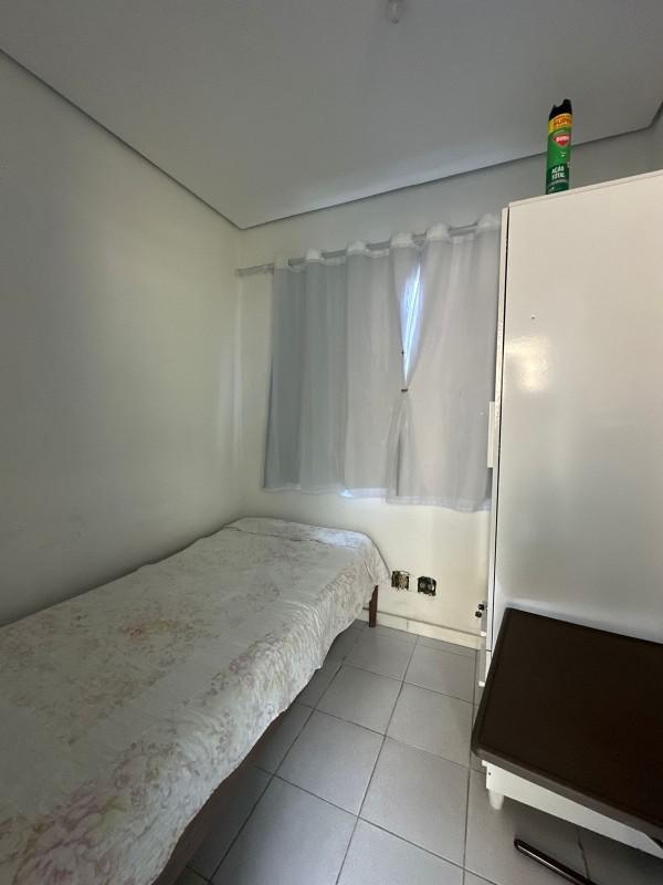 Casa, Santa Lúcia, 4 Quartos, 4 Vagas, 2 Suítes