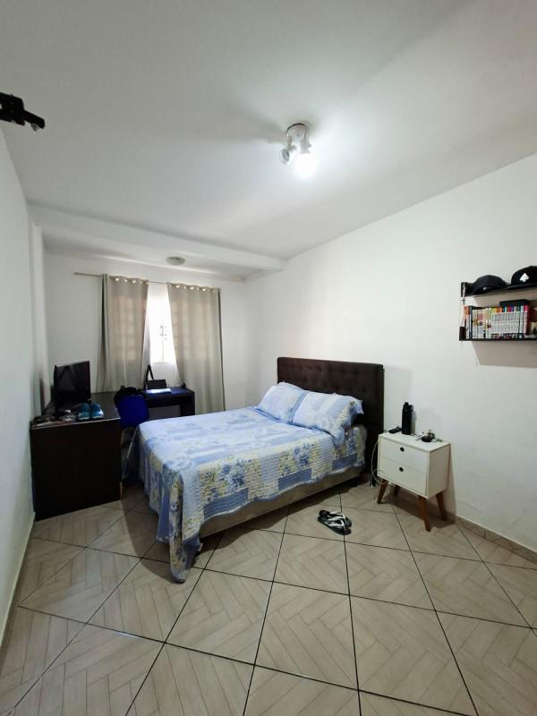 Casa, Araguaia, 4 Quartos, 3 Vagas, 1 Suíte