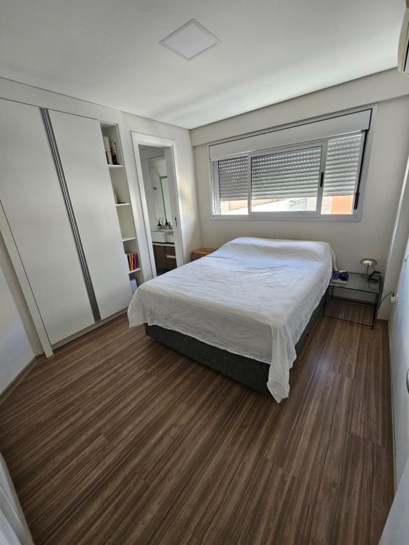 Apartamento, Lourdes, 2 Quartos, 2 Vagas, 2 Suítes