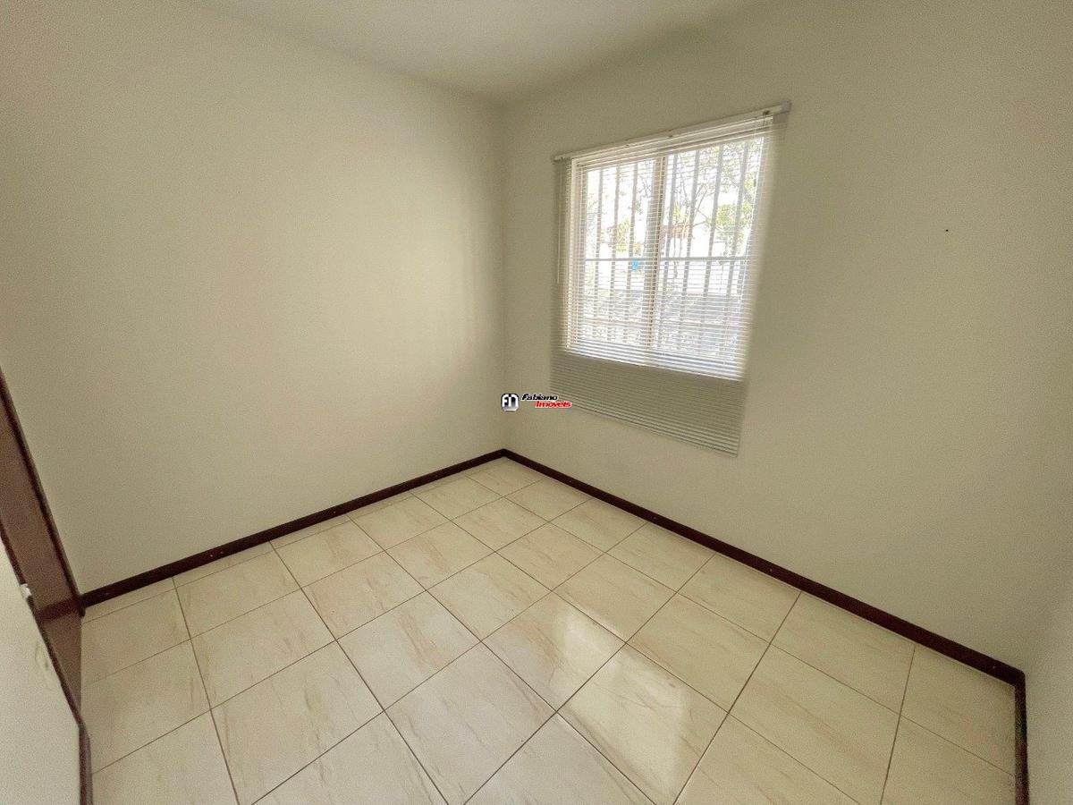 Apartamento, Jaraguá, 3 Quartos, 1 Vaga