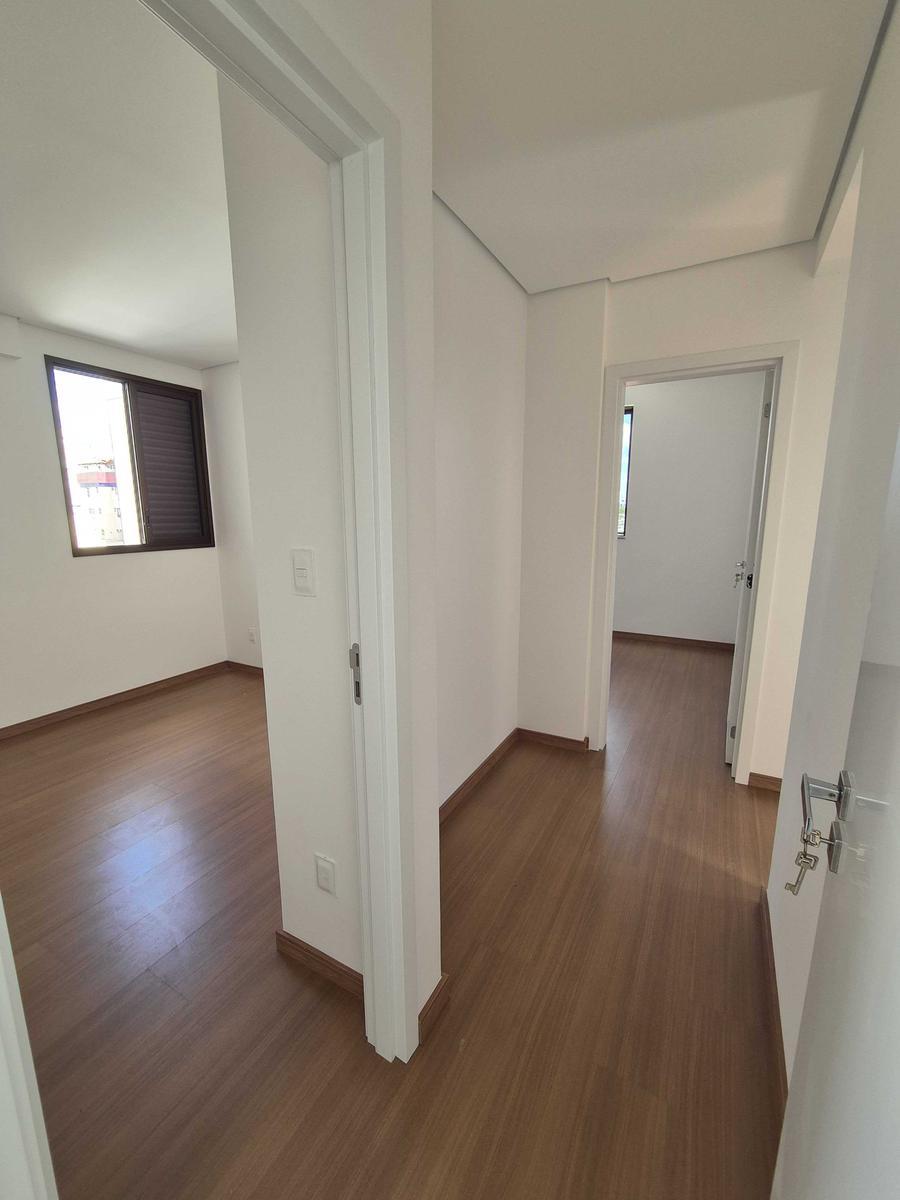 Apartamento, Prado, 4 Quartos, 2 Vagas, 2 Suítes