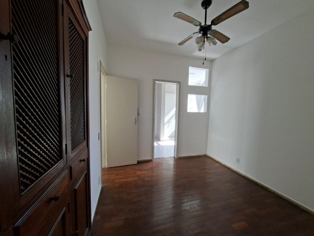Apartamento, Cruzeiro, 3 Quartos, 1 Vaga, 1 Suíte