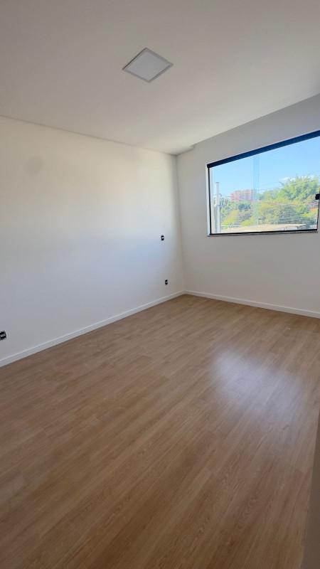 Apartamento, Central Park, 2 Quartos, 1 Vaga