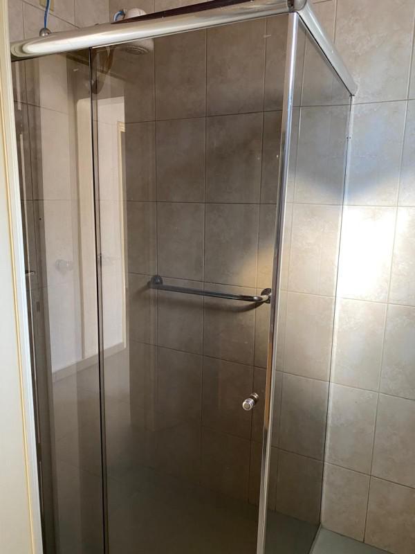 Casa, Centro, 4 Quartos, 2 Vagas