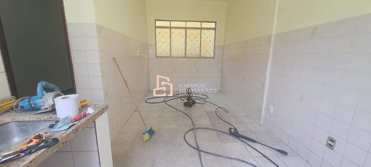 Casa, Glória, 4 Quartos, 2 Vagas