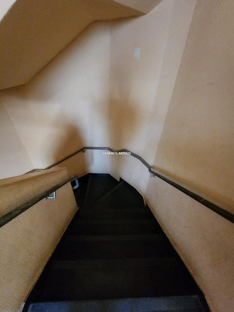 Apartamento, Jardim Riacho das Pedras, 3 Quartos, 1 Vaga
