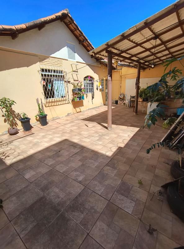 Casa, Tirol, 3 Quartos, 1 Vaga