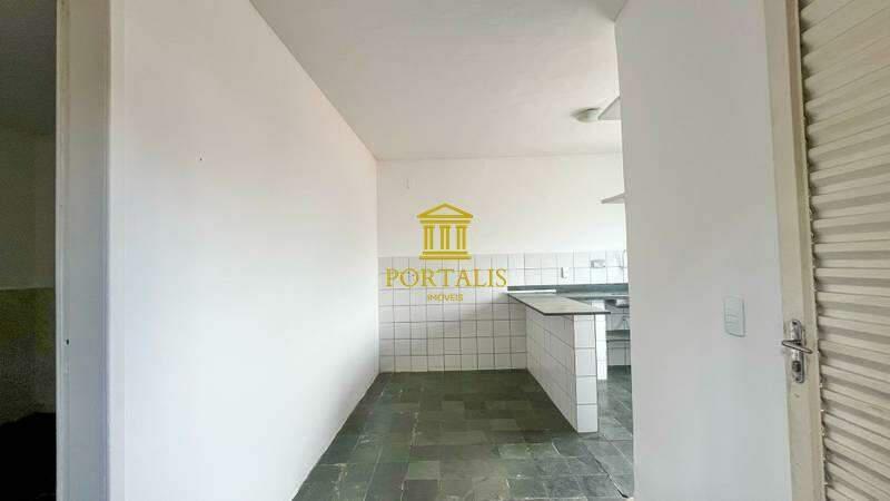 Casa, Serra, 4 Quartos, 2 Vagas, 2 Suítes