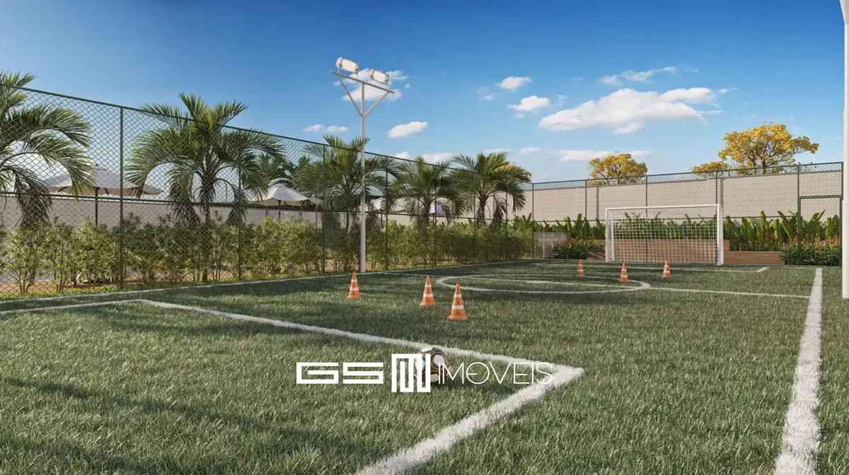 Apartamento, Ouro Preto, 2 Quartos, 1 Vaga, 1 Suíte