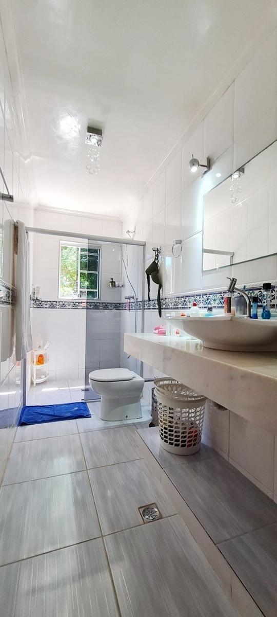 Casa, Bandeirantes (pampulha), 5 Quartos, 5 Vagas, 2 Suítes