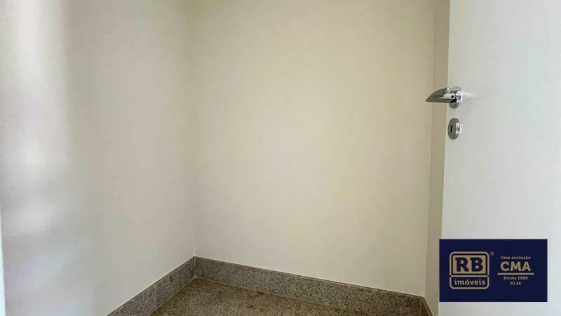 Apartamento, Serra, 4 Quartos, 3 Vagas, 4 Suítes