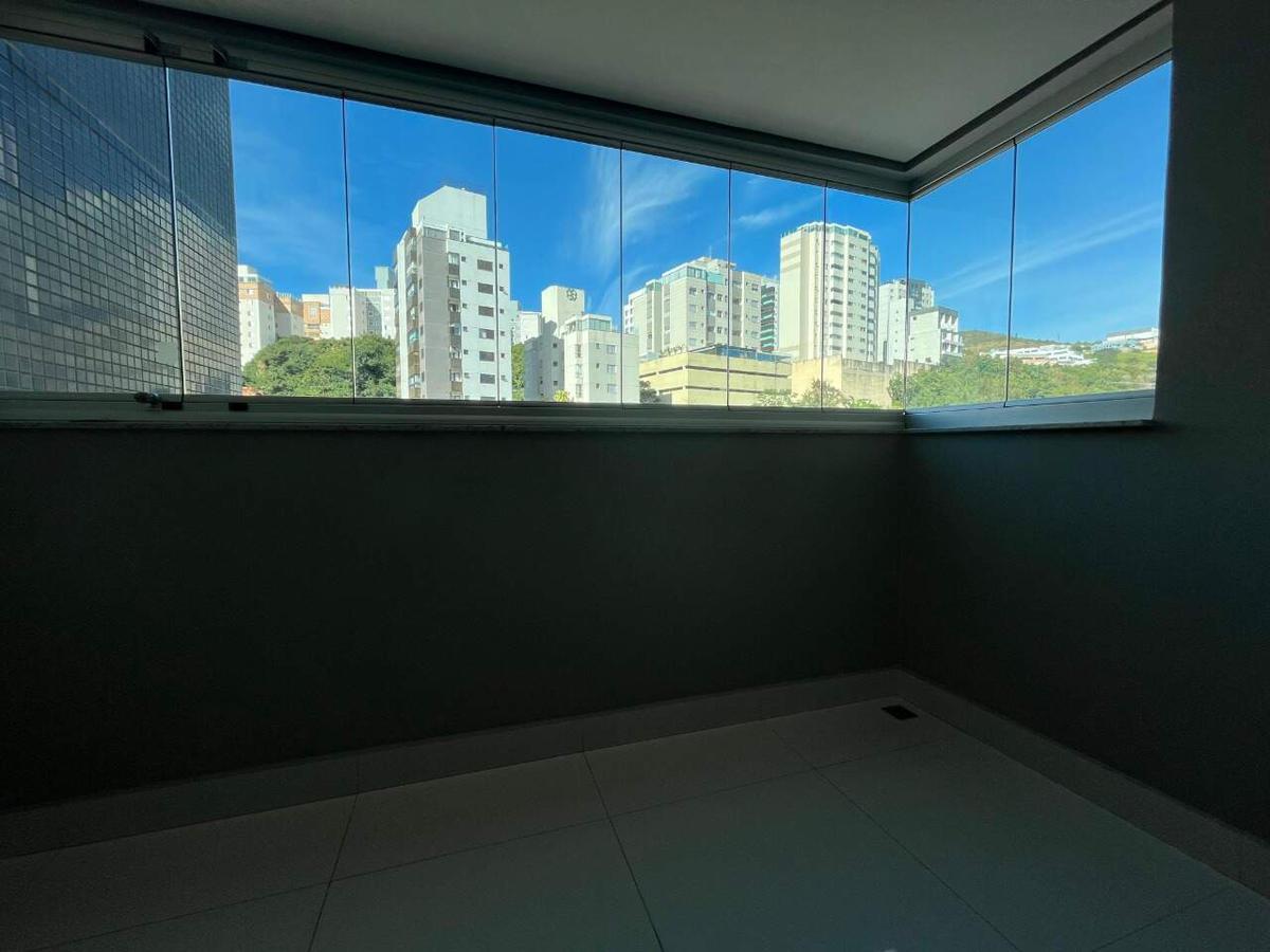 Apartamento, Buritis, 2 Quartos, 2 Vagas, 1 Suíte