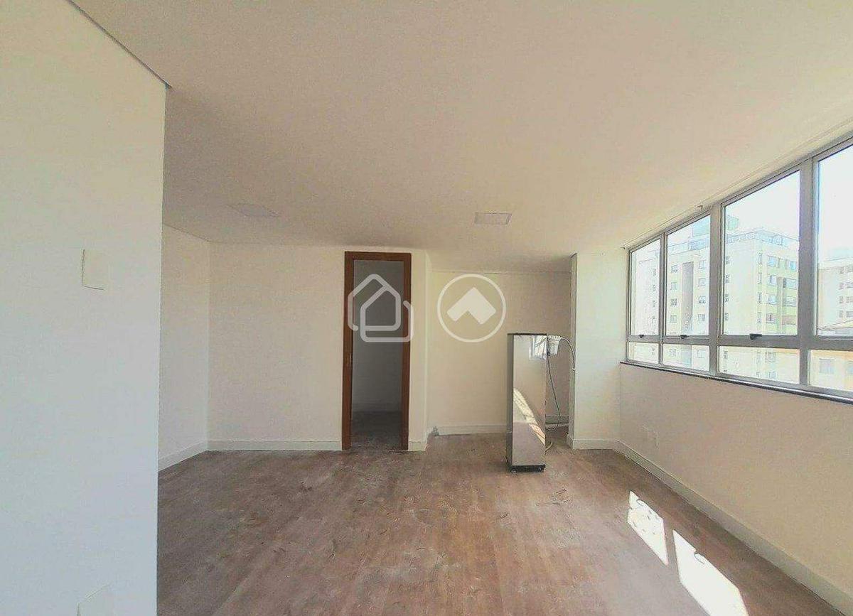 Sala, Ouro Preto, 1 Vaga