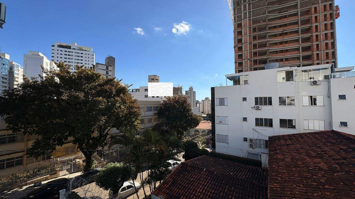 Apart Hotel, Serra, 1 Quarto, 0 Vaga