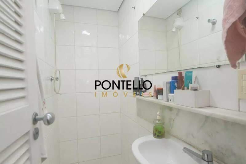 Apartamento, Sion, 4 Quartos, 1 Vaga, 1 Suíte