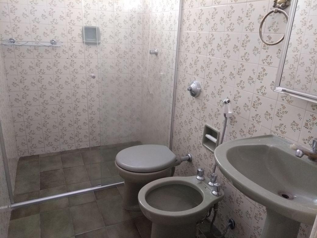 Apartamento, São João Batista (venda Nova), 3 Quartos, 1 Vaga, 1 Suíte